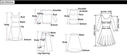Elegant Shorts Lady Tassel Beading High Waist Wide Leg Denim Casual Solid Shorts Jeans