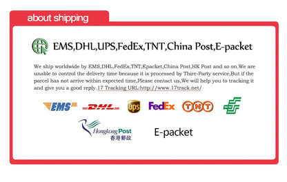 Shoulder Bags for Women PU Leather Female Boston Tote Bag Solid Color Handbags Purse Shoulder Purse Commute Tote Bag