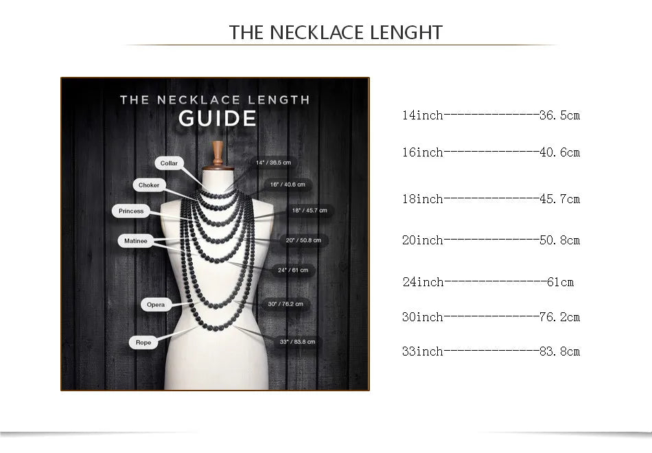 Lightning Shape Pendant Necklace Bling Cubic Zircon Men's Hip Hop Rock Jewelry Double color / United States / 5mm tennis chain|18inch Double color / United States / 5mm tennis chain|30inch 