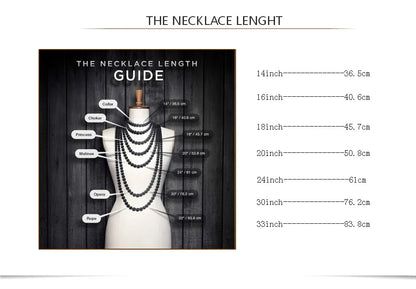 Lightning Shape Pendant Necklace Bling Cubic Zircon Men's Hip Hop Rock Jewelry Double color / United States / 5mm tennis chain|18inch Double color / United States / 5mm tennis chain|30inch 