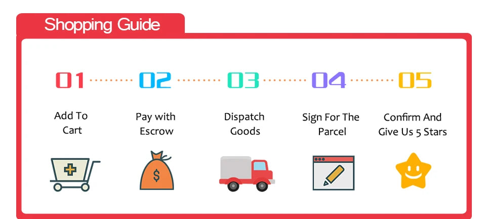 Shoulder Bags for Women PU Leather Female Boston Tote Bag Solid Color Handbags Purse Shoulder Purse Commute Tote Bag