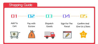 Shoulder Bags for Women PU Leather Female Boston Tote Bag Solid Color Handbags Purse Shoulder Purse Commute Tote Bag