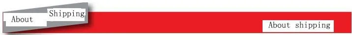 XIYUAN Big Stones Evening Purse Bags Rhinestone Wedding Gems Clutch Bag Bridal Clutches Women Diamonds
