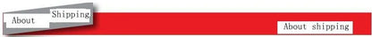 XIYUAN Big Stones Evening Purse Bags Rhinestone Wedding Gems Clutch Bag Bridal Clutches Women Diamonds