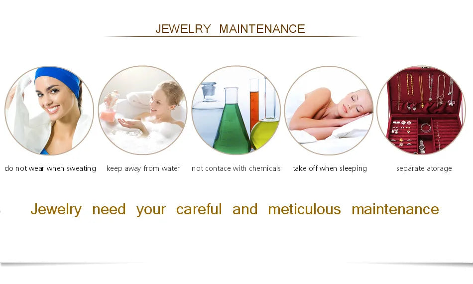 Lightning Shape Pendant Necklace Bling Cubic Zircon Men's Hip Hop Rock Jewelry Double color / United States / 5mm tennis chain|18inch Double color / United States / 5mm tennis chain|30inch 