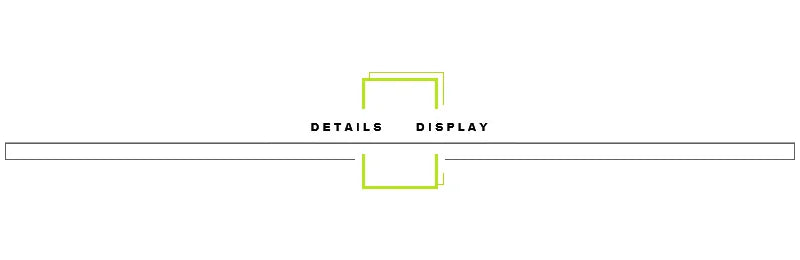 Men Sunglasses Glamour Mirrored Retro Vintage Square Designer Shades Unisex