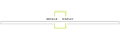 Men Sunglasses Glamour Mirrored Retro Vintage Square Designer Shades Unisex