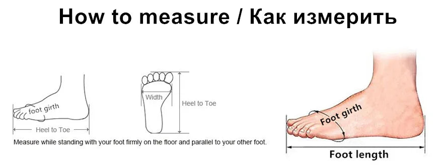 Luxury Brand Flock Metal Buckle Lace-Up Zipper Casual Shoes Men Spring High Top Running Male Sneaker