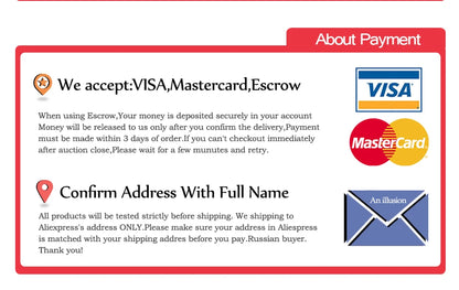 Shoulder Bags for Women PU Leather Female Boston Tote Bag Solid Color Handbags Purse Shoulder Purse Commute Tote Bag