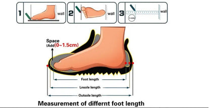 Luxury Brand Flock Metal Buckle Lace-Up Zipper Casual Shoes Men Spring High Top Running Male Sneaker