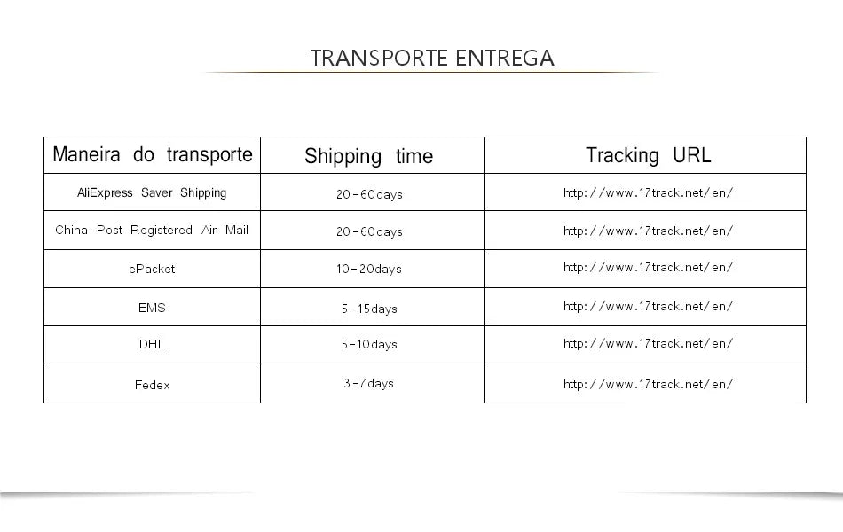 Lightning Shape Pendant Necklace Bling Cubic Zircon Men's Hip Hop Rock Jewelry Double color / United States / 5mm tennis chain|18inch Double color / United States / 5mm tennis chain|30inch 