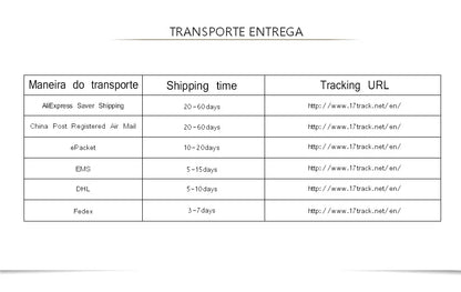 Lightning Shape Pendant Necklace Bling Cubic Zircon Men's Hip Hop Rock Jewelry Double color / United States / 5mm tennis chain|18inch Double color / United States / 5mm tennis chain|30inch 