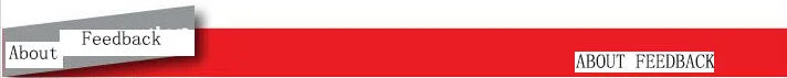 XIYUAN Big Stones Evening Purse Bags Rhinestone Wedding Gems Clutch Bag Bridal Clutches Women Diamonds