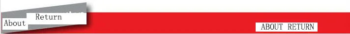 XIYUAN Big Stones Evening Purse Bags Rhinestone Wedding Gems Clutch Bag Bridal Clutches Women Diamonds