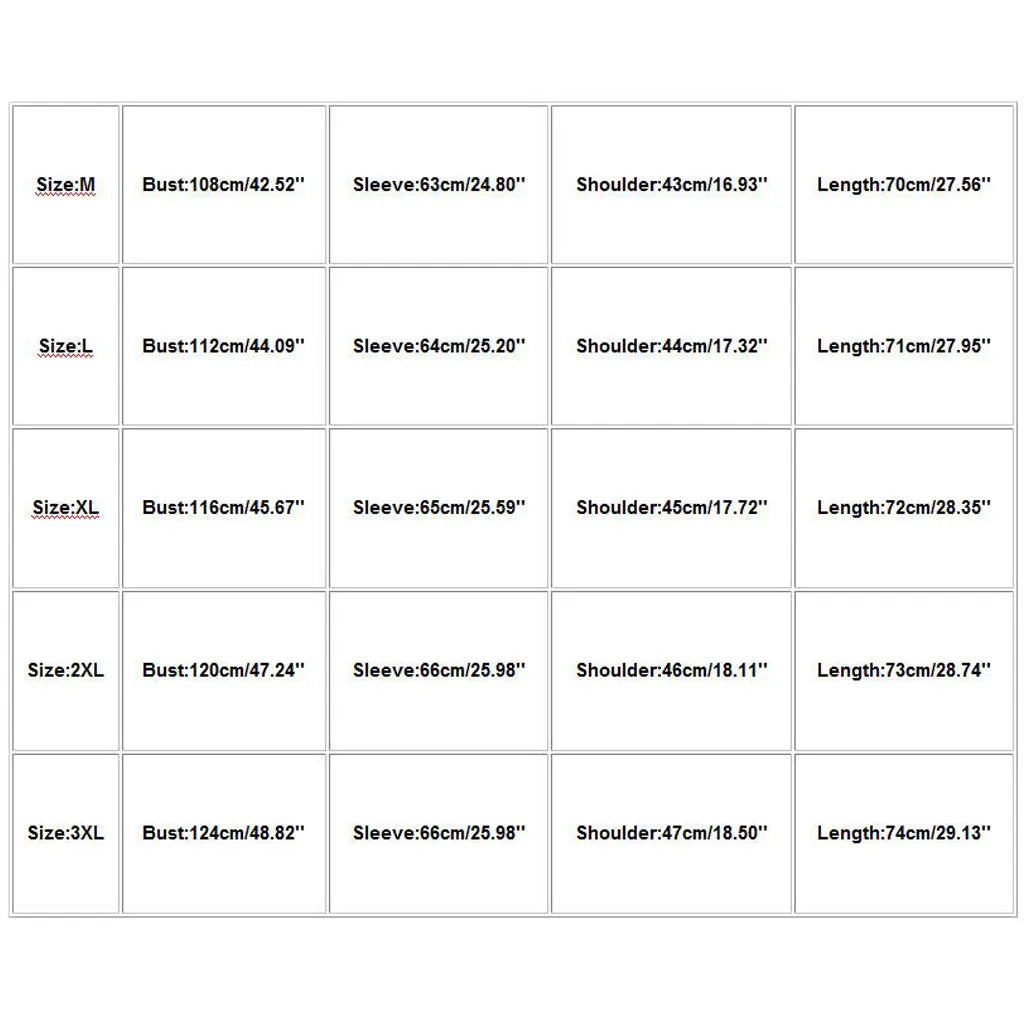 Men Reflective Stripe Hooded Jacket Patchwork Hoodies Road Work High Visibility Pullover Workwear