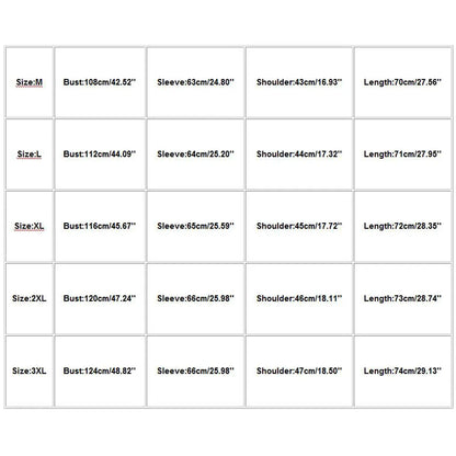 Men Reflective Stripe Hooded Jacket Patchwork Hoodies Road Work High Visibility Pullover Workwear