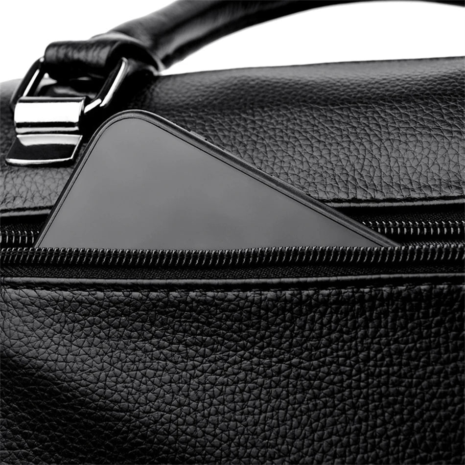 Designer Women Soft Leather Handbags Luxury Female Shoulder Crossbody Bag Brand Messenger Boston Bag