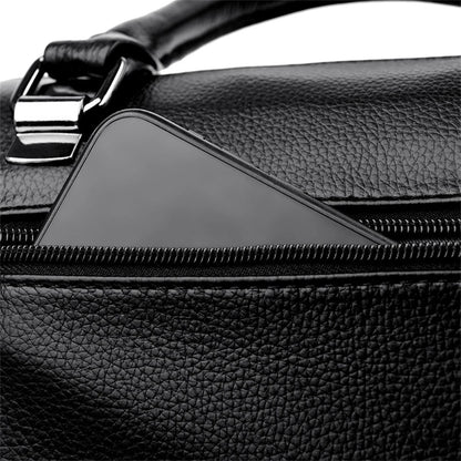 Designer Women Soft Leather Handbags Luxury Female Shoulder Crossbody Bag Brand Messenger Boston Bag