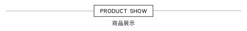 Autumn Winter O Neck Long Sleeve Women's Sweatshirt Dress  Solid Loose Pocket