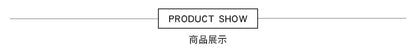 Autumn Winter O Neck Long Sleeve Women's Sweatshirt Dress  Solid Loose Pocket