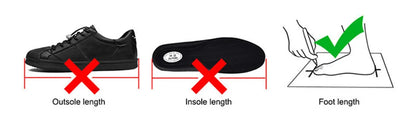 Men Shoes High Quality Sneakers Platform Breathable Lightweight Red Basket