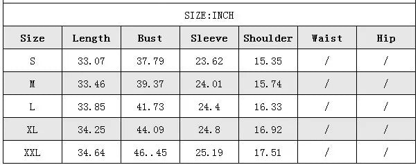 Autumn Winter O Neck Long Sleeve Women's Sweatshirt Dress  Solid Loose Pocket