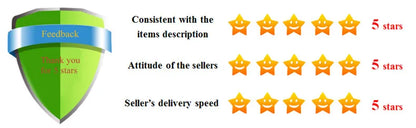 Brand Fashion Mirror Luxury Shoes for Men Women Glitter Leather Shoes Casual Men Golden