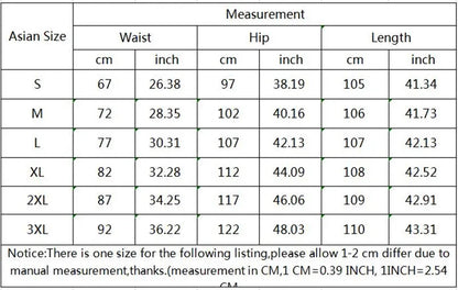 Butterfly Embroidery Denim Flare Pants Women High Waist Skinny Jeans Wide Leg Casual Bell Bottom Jeans Light blue / S Light blue / XXL Light blue / XL Light blue / S-Light blue / XXL-Light blue / XL-Light blue / L-Light blue / M-Light blue / XXXL-