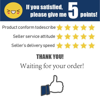 Mens High Top Fashion Sneakers Breathable Shoes Comfortable Sneakers Heighten Sports Shoes Men Lightweight