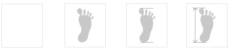 https://li0.rightinthebox.com/images/dfp/201803/LITB_c3349_82792_9318_f_cp_en.jpg?46