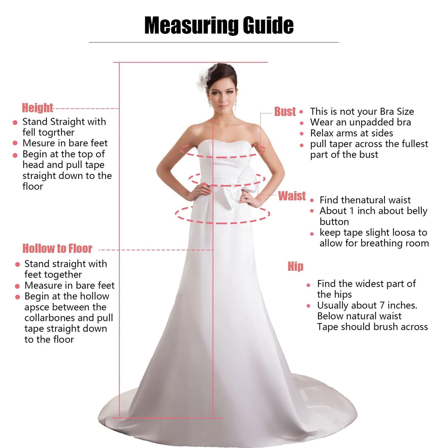 Luxury Lace Appliques Wedding Dresses A Line Fuffy Ruched Satin Ball Gowns Long Sleeve Formal Bride Beach Party Vestido De Novia - Fashionqueene.com-