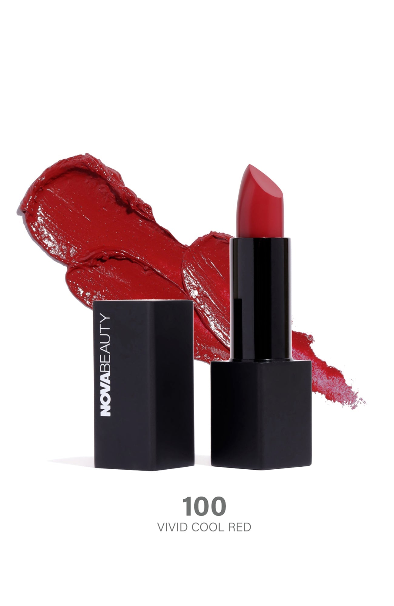 https://cdn.shopify.com/s/files/1/0293/9277/files/NOVABEAUTYPerfectPoutLuminousCreamLipstick-100.jpg?v=1685057276