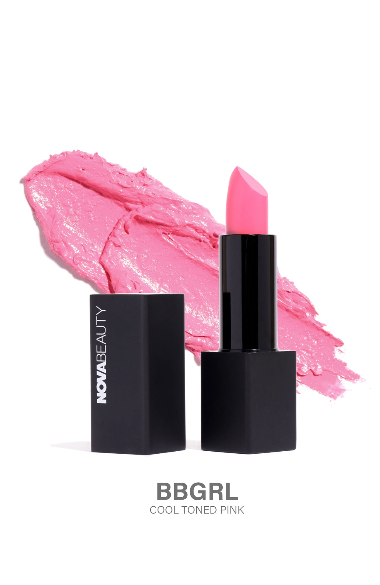 https://cdn.shopify.com/s/files/1/0293/9277/files/NOVABEAUTYPerfectPoutLuminousCreamLipstick-BBGRL.jpg?v=1685057472