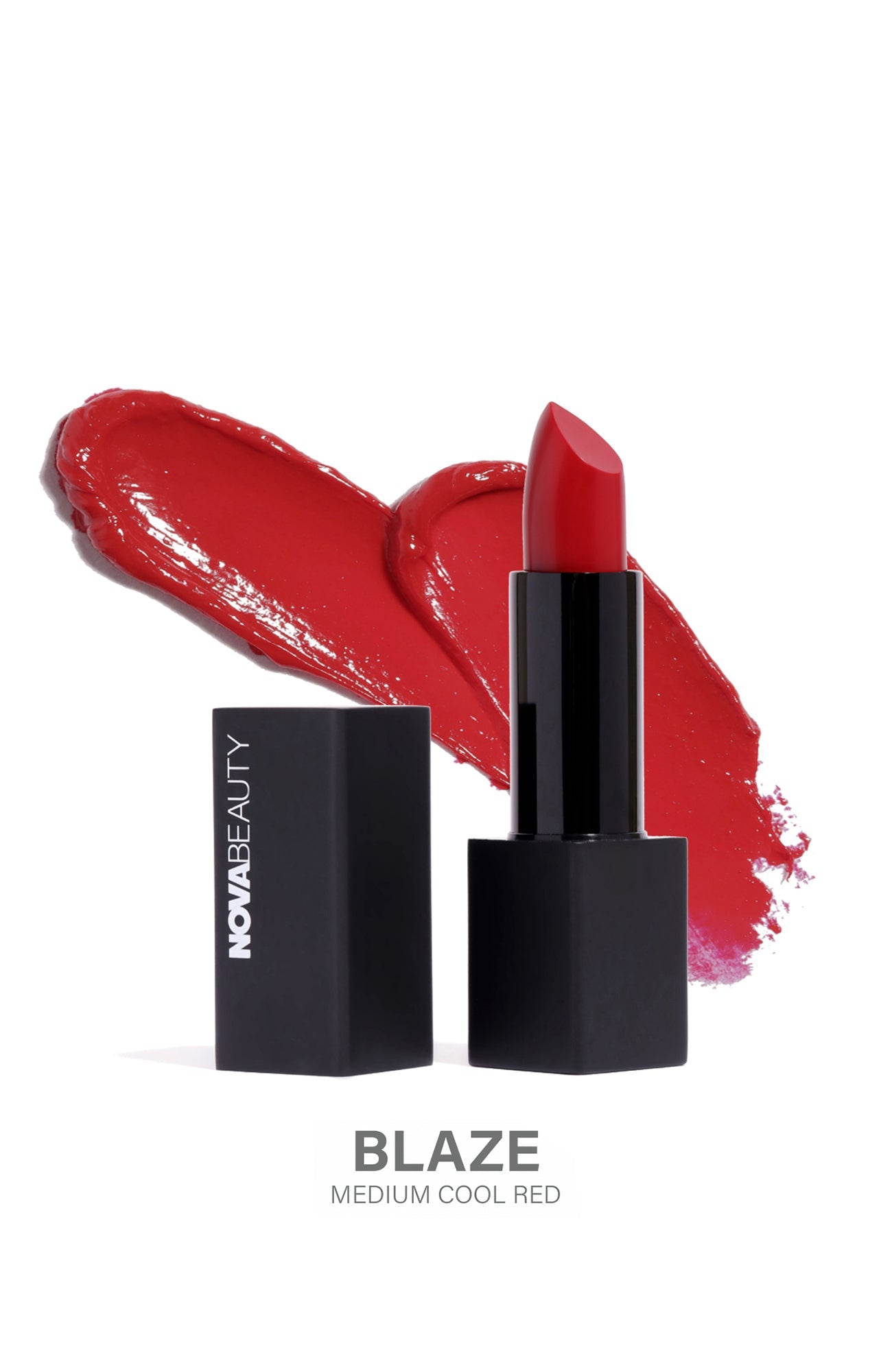 https://cdn.shopify.com/s/files/1/0293/9277/files/NOVABEAUTYPerfectPoutLuminousCreamLipstick-Blaze.jpg?v=1685057335