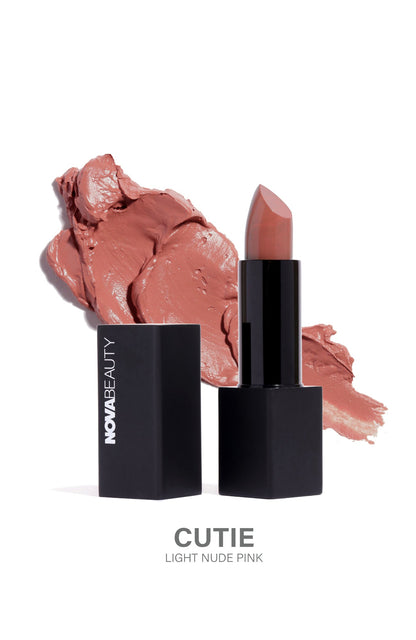 https://cdn.shopify.com/s/files/1/0293/9277/files/NOVABEAUTYPerfectPoutLuminousCreamLipstick-Cutie.jpg?v=1685057626