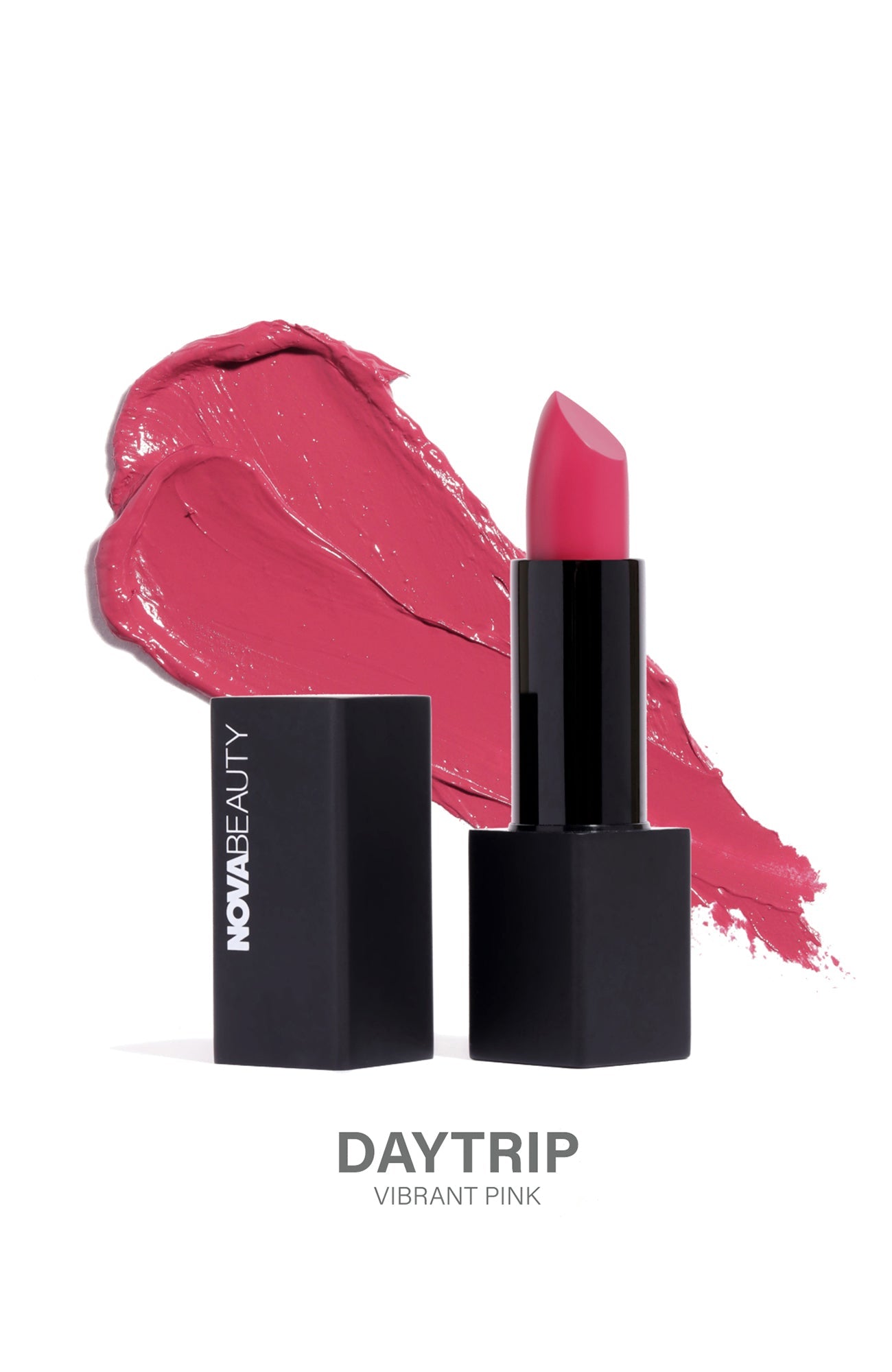https://cdn.shopify.com/s/files/1/0293/9277/files/NOVABEAUTYPerfectPoutLuminousCreamLipstick-Daytrip.jpg?v=1685057209