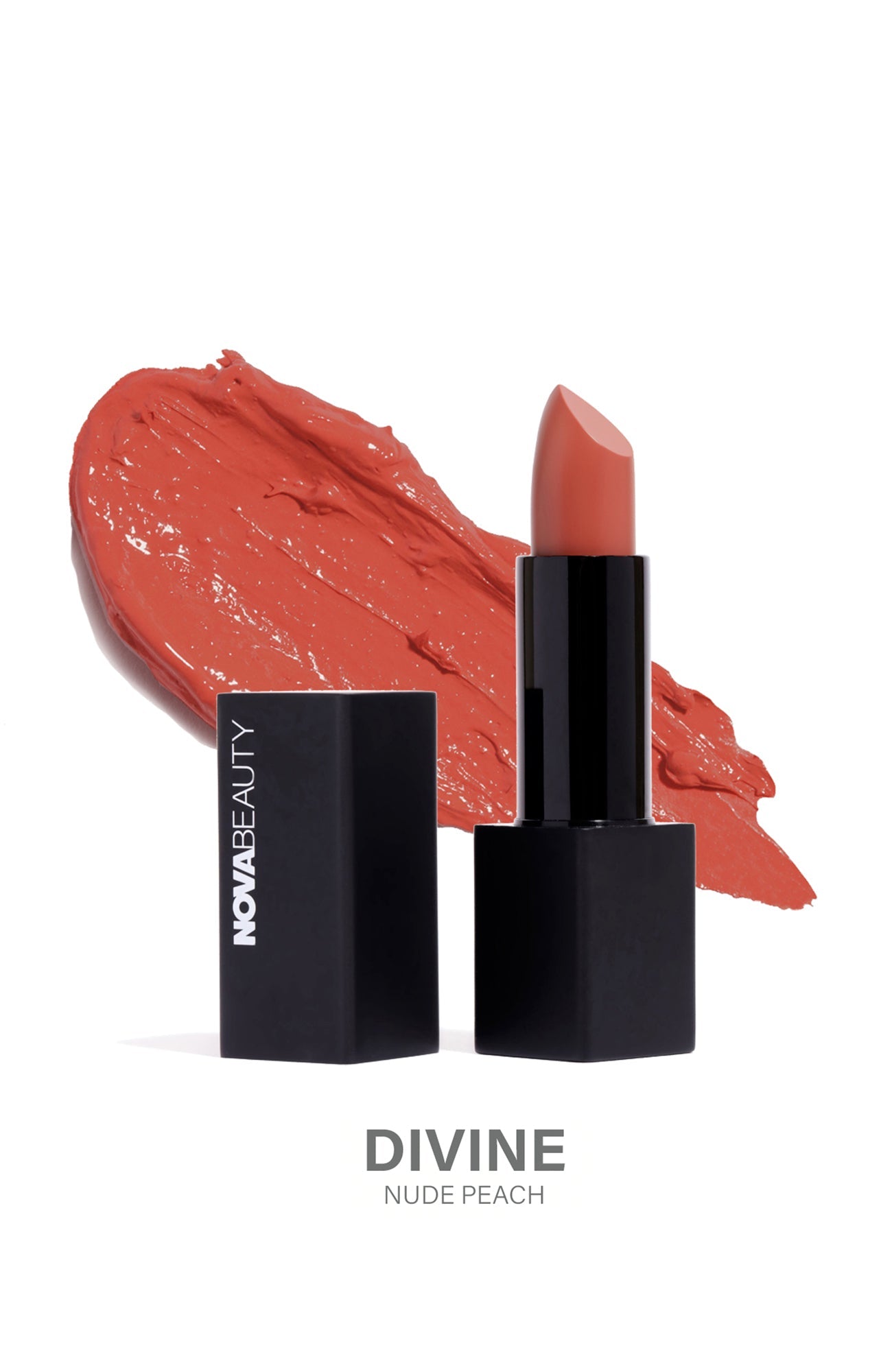 https://cdn.shopify.com/s/files/1/0293/9277/files/NOVABEAUTYPerfectPoutLuminousCreamLipstick-Divine.jpg?v=1685057193
