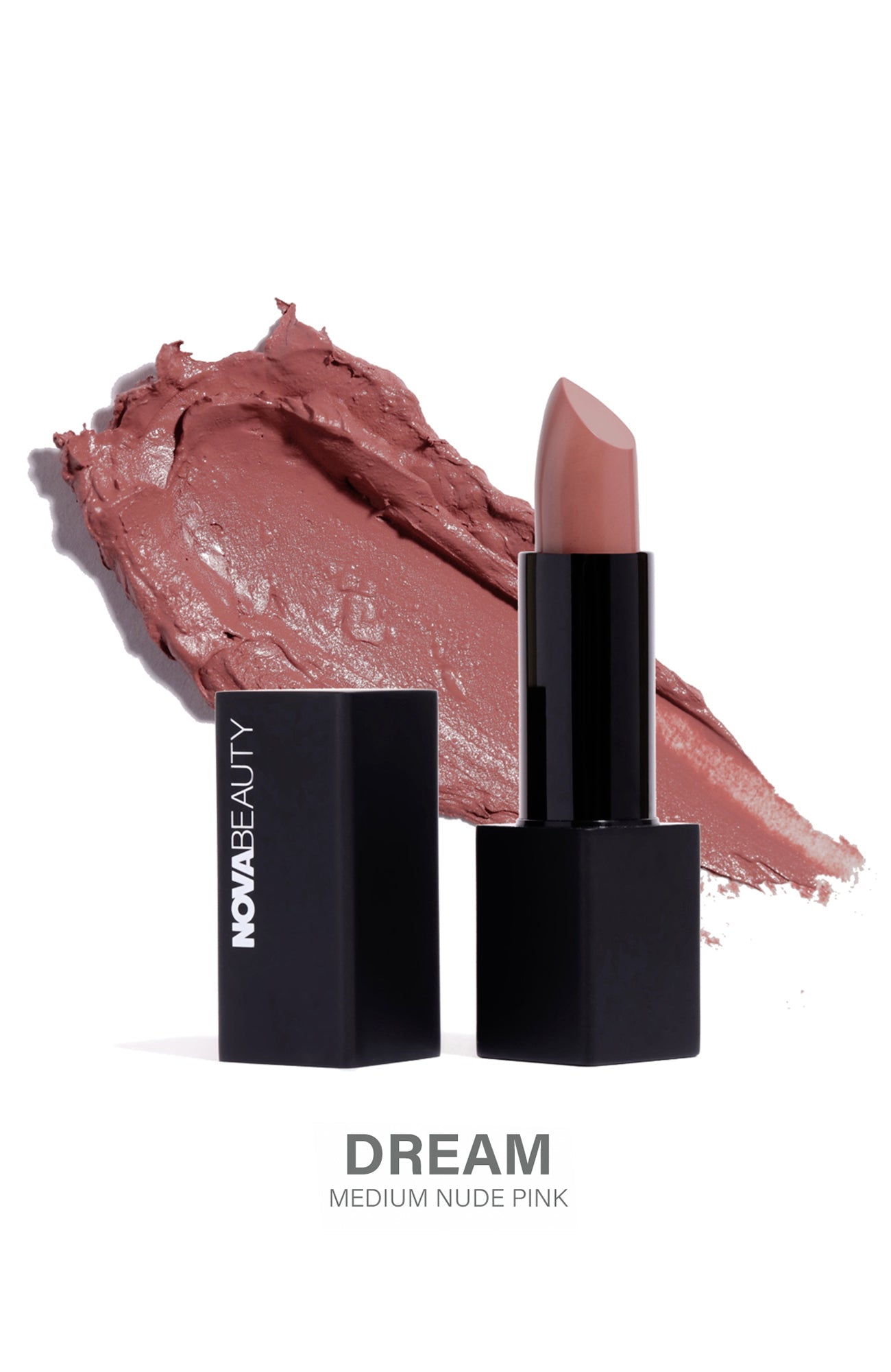 https://cdn.shopify.com/s/files/1/0293/9277/files/NOVABEAUTYPerfectPoutLuminousCreamLipstick-Dream.jpg?v=1685057641