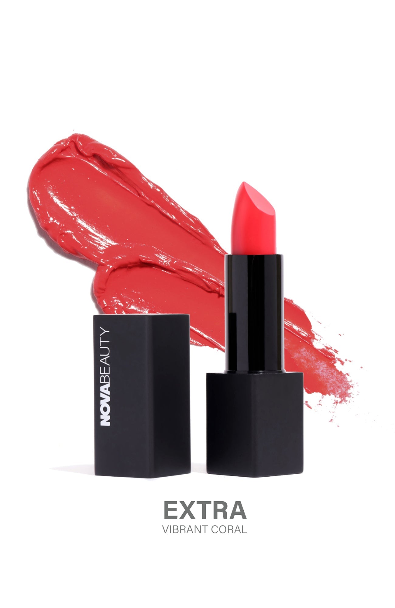 https://cdn.shopify.com/s/files/1/0293/9277/files/NOVABEAUTYPerfectPoutLuminousCreamLipstick-Extra.jpg?v=1685057077