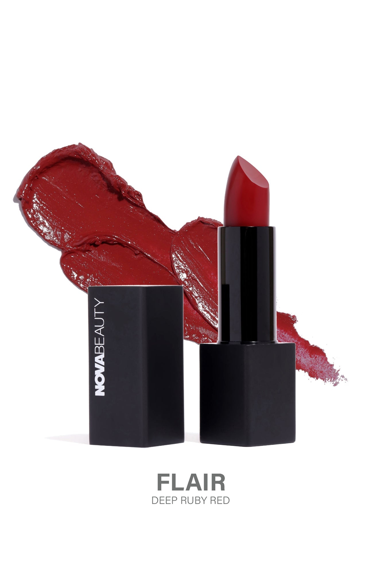 https://cdn.shopify.com/s/files/1/0293/9277/files/NOVABEAUTYPerfectPoutLuminousCreamLipstick-Flair.jpg?v=1685057500