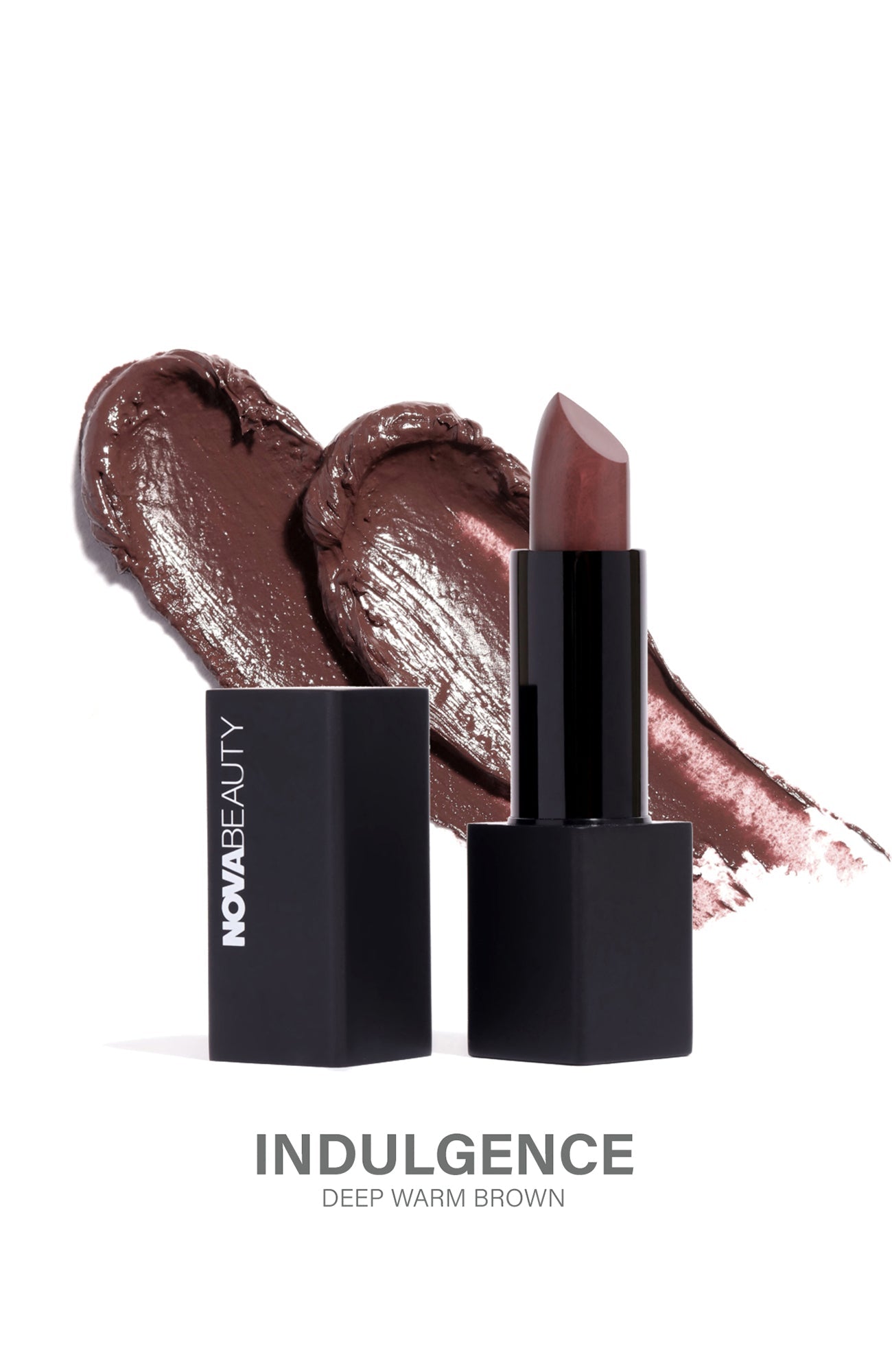 https://cdn.shopify.com/s/files/1/0293/9277/files/NOVABEAUTYPerfectPoutLuminousCreamLipstick-Indulgence.jpg?v=1685057367