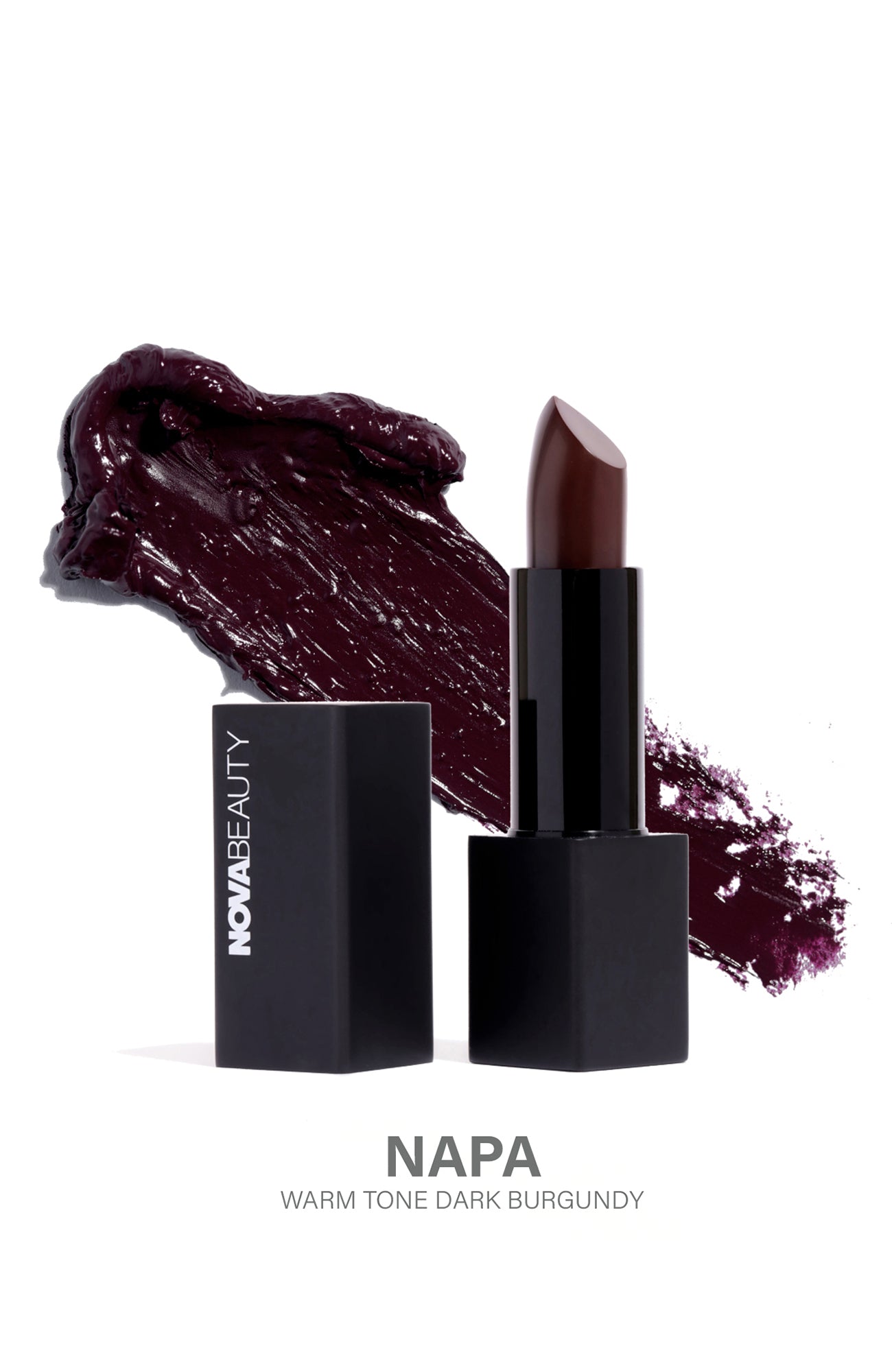 https://cdn.shopify.com/s/files/1/0293/9277/files/NOVABEAUTYPerfectPoutLuminousCreamLipstick-Napa.jpg?v=1685057443