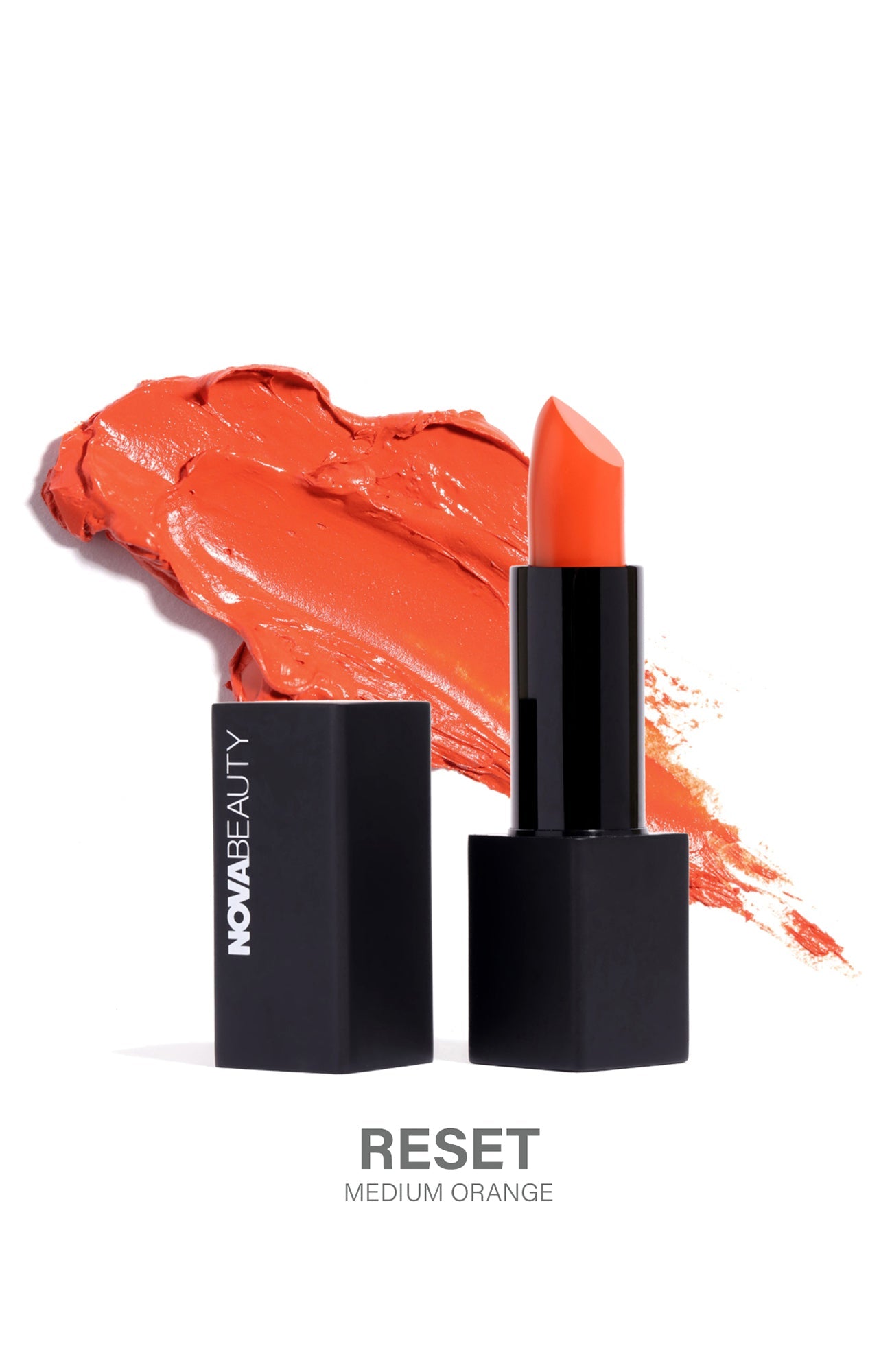 https://cdn.shopify.com/s/files/1/0293/9277/files/NOVABEAUTYPerfectPoutLuminousCreamLipstick-Reset.jpg?v=1685057158