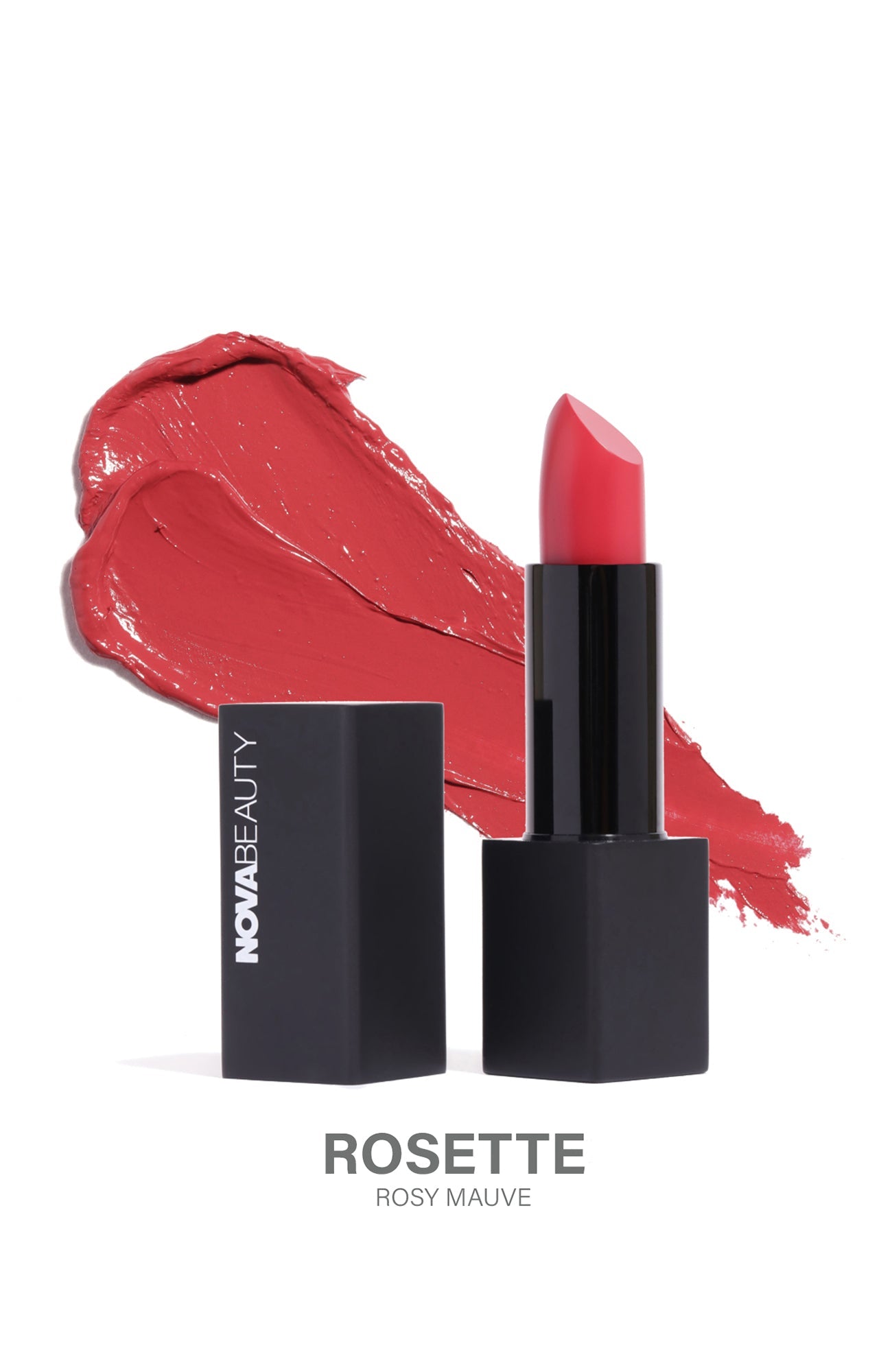 https://cdn.shopify.com/s/files/1/0293/9277/files/NOVABEAUTYPerfectPoutLuminousCreamLipstick-Rosette.jpg?v=1689698043