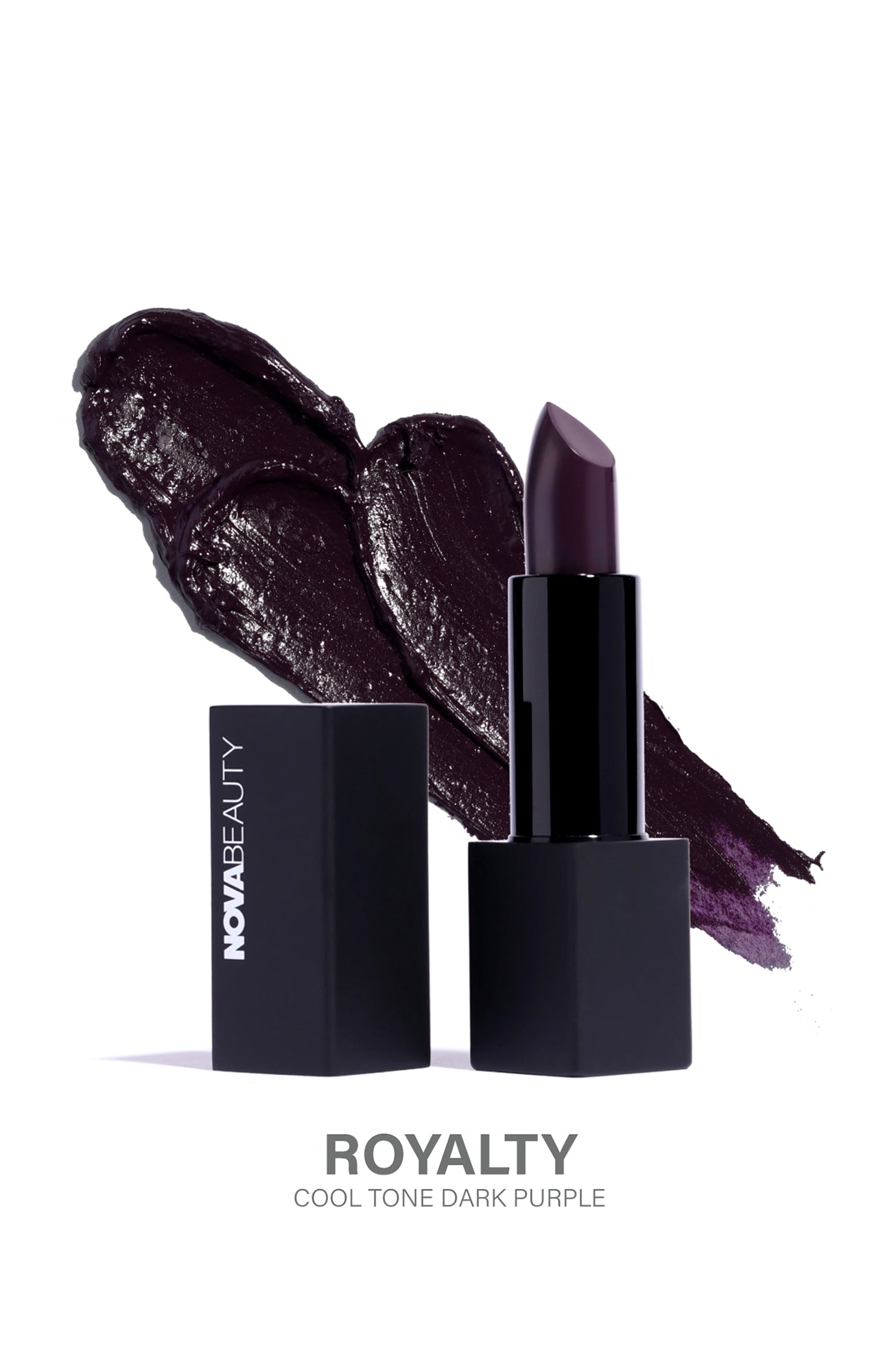 https://cdn.shopify.com/s/files/1/0293/9277/files/NOVABEAUTYPerfectPoutLuminousCreamLipstick-Royalty.jpg?v=1685057397