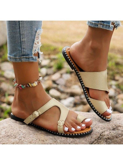 Stylish and Comfortable Summer Women's Sandals for Every Occasion Golden / 36 Black / 36 Golden / 37 Golden / 36-Black / 36-Golden / 37-Black / 37-Golden / 38-Black / 38-Golden / 39-Black / 39-Golden / 40-Black / 40-Golden / 41-Black / 41-Golden / 42-Black / 42-Golden / 43-Black / 43-
