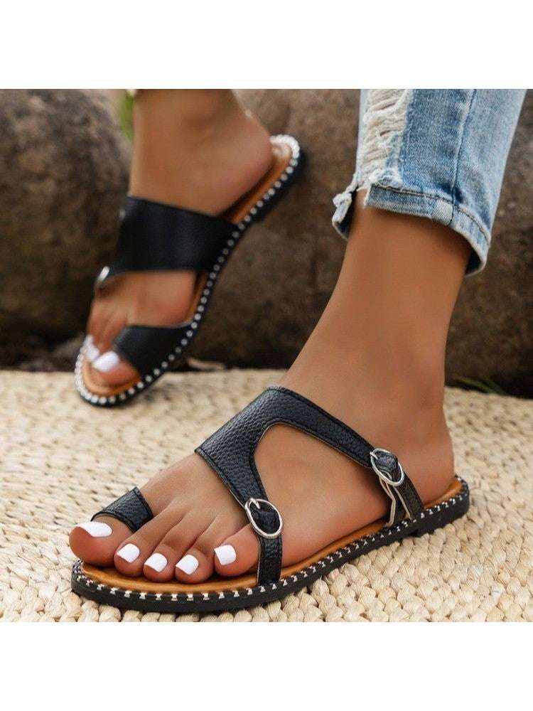 Stylish and Comfortable Summer Women's Sandals for Every Occasion Golden / 36 Black / 36 Golden / 37 Golden / 36-Black / 36-Golden / 37-Black / 37-Golden / 38-Black / 38-Golden / 39-Black / 39-Golden / 40-Black / 40-Golden / 41-Black / 41-Golden / 42-Black / 42-Golden / 43-Black / 43-
