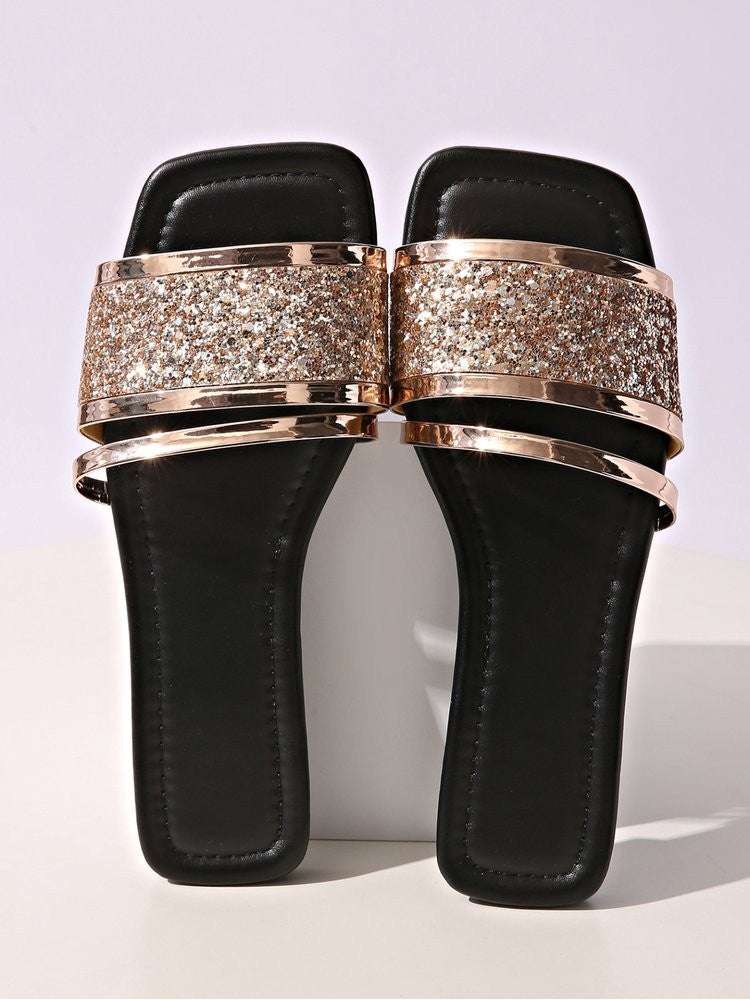 Fashionable Women’s Slippers for Ultimate Comfort and Style – Perfect Home Footwear Rose Gold / 36 Rose Gold / 37 Rose Gold / 38 Rose Gold / 36-Rose Gold / 37-Rose Gold / 38-Rose Gold / 39-Rose Gold / 40-Rose Gold / 41-Rose Gold / 42-Rose Gold / 43-