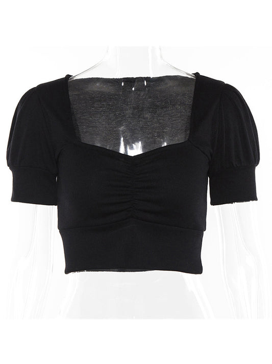 https://imgs3.wholesale7.net/images/202105/06/goods_img/_P_20210506173805_90.jpg