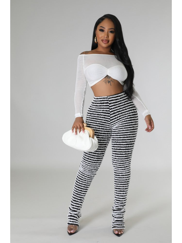 https://imgs3.wholesale7.net/jxc/images/202306/02/goods_img/_P_20230602120522437_290.jpeg